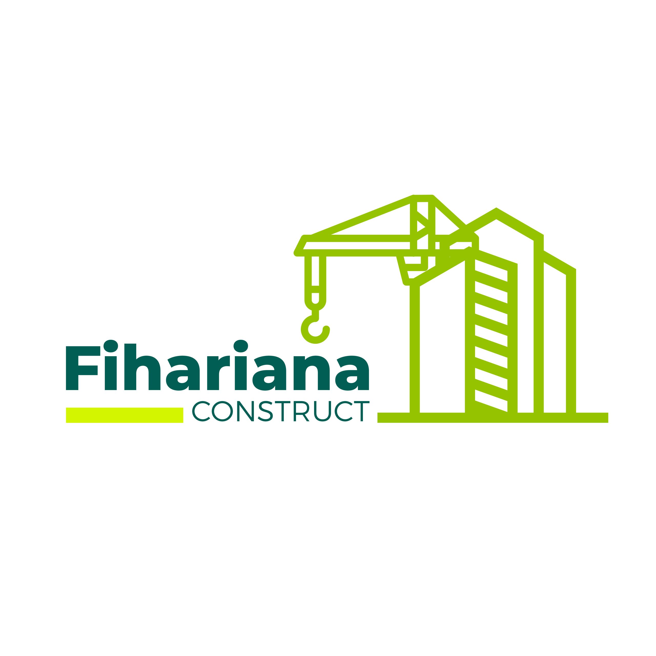 fihariana construct