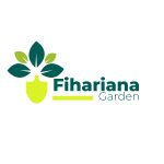 fihariana garden