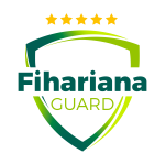 fihariana guard