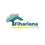 fihariana immo